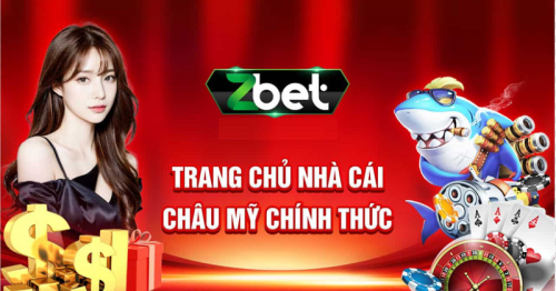 Tầm nhìn sắc bén soi kèo bóng đá tinh tế cùng ZBET