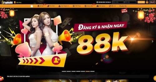 Giới Thiệu 009 Casino Uy Tín Chất Lượng Top 1 Thị Trường