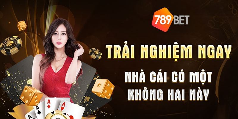 Thương hiệu được cấp giấy phép an toàn