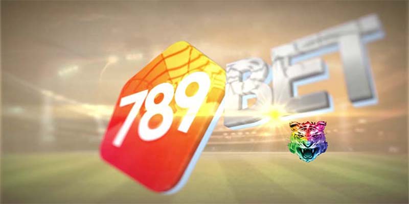 789BET sở hữu kho tàng game đa dạng và phong phú 