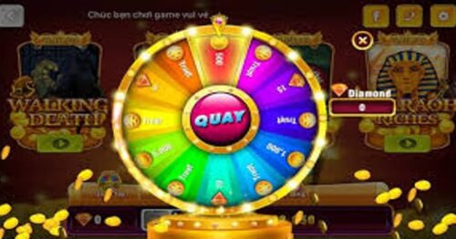 98win – Chuyên Mục Nổ Hũ Đổi Thưởng Dành Cho Các Anh Em Đam Mê