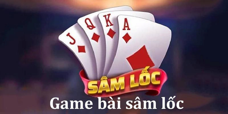 Top game bài được nhiều người chơi nhất tại sảnh One88