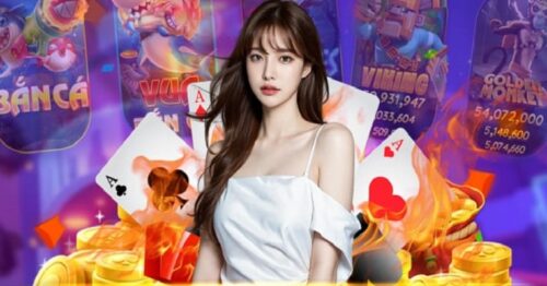 hay88 | Casino Trực Tuyến Khẳng Định Vị Thế Số 1